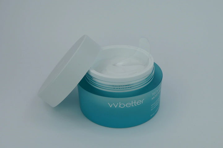 TECA MOISTURE 1stopfiller.com 