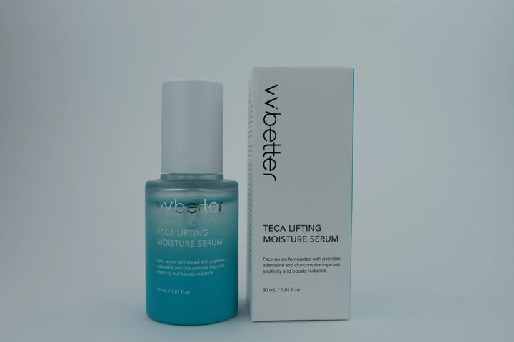 TECA SERUM 1stopfiller.com 