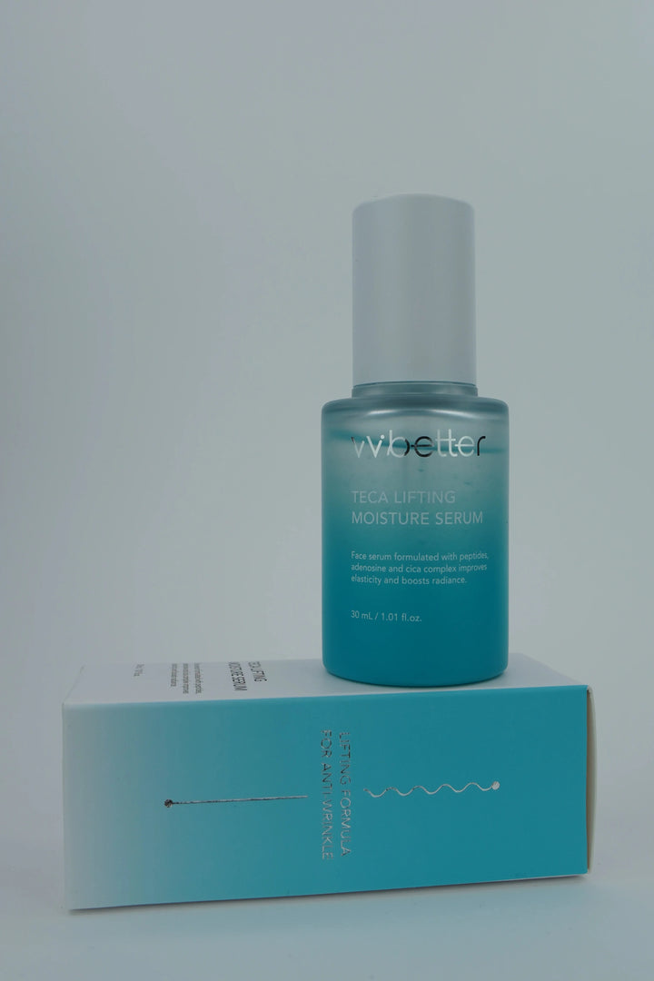 TECA SERUM 1stopfiller.com 