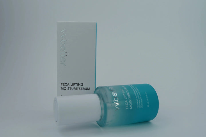 TECA SERUM 1stopfiller.com 