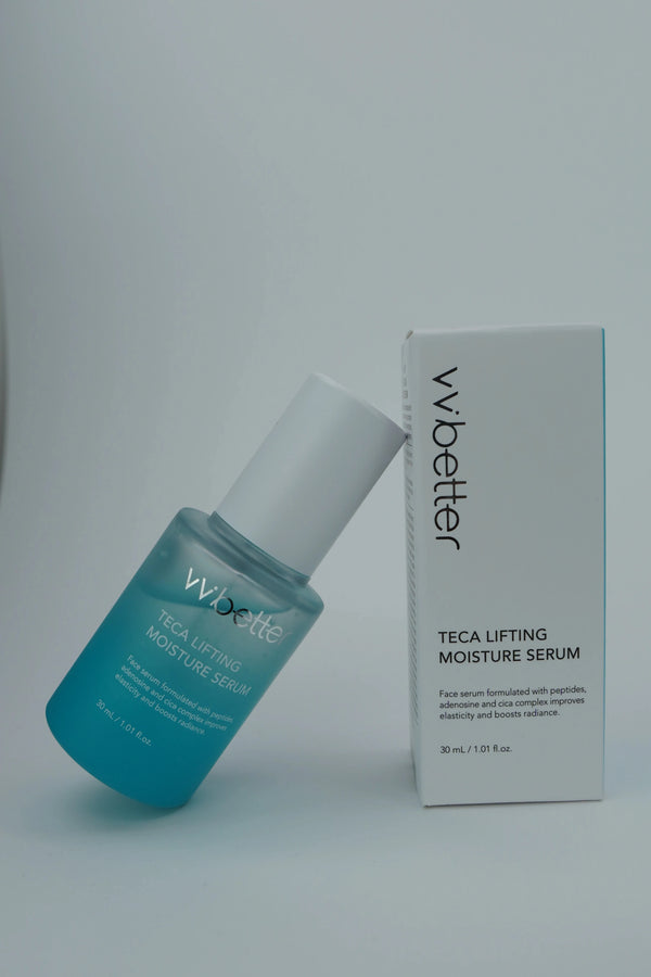 TECA SERUM 1stopfiller.com 