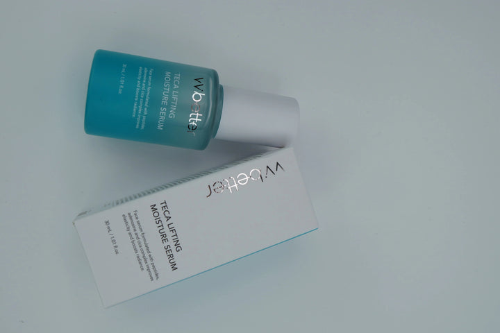 TECA SERUM 1stopfiller.com 