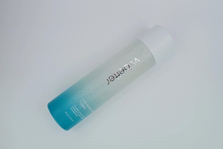AHA TONER 1stopfiller.com 