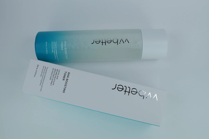 AHA TONER 1stopfiller.com 