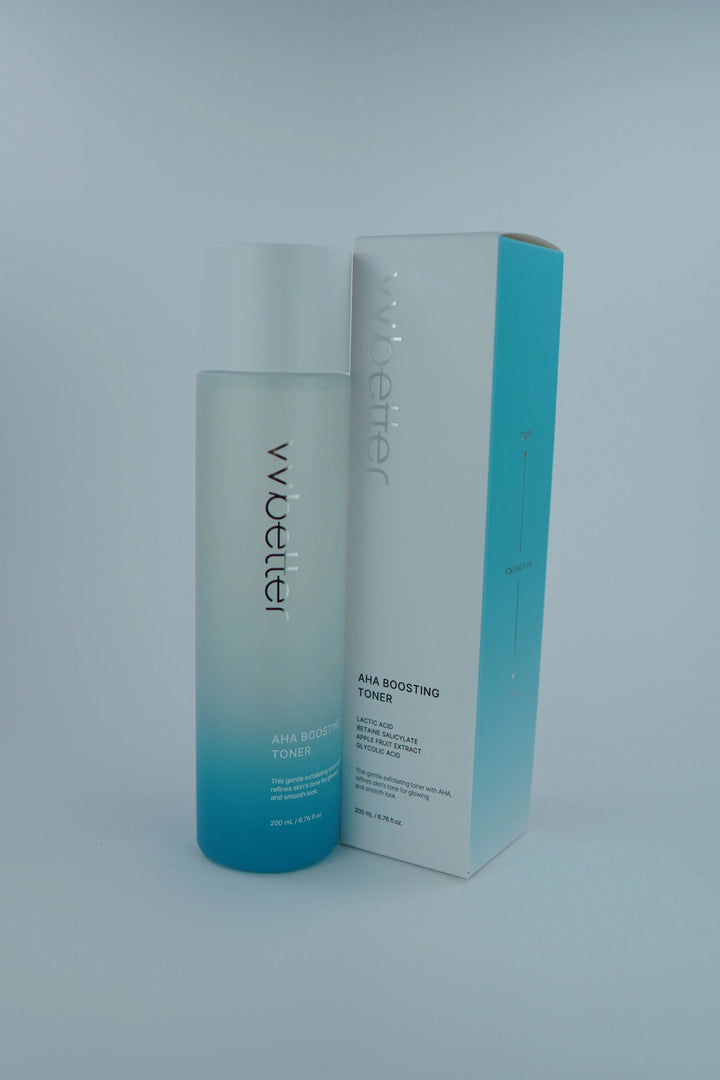 AHA TONER 1stopfiller.com 