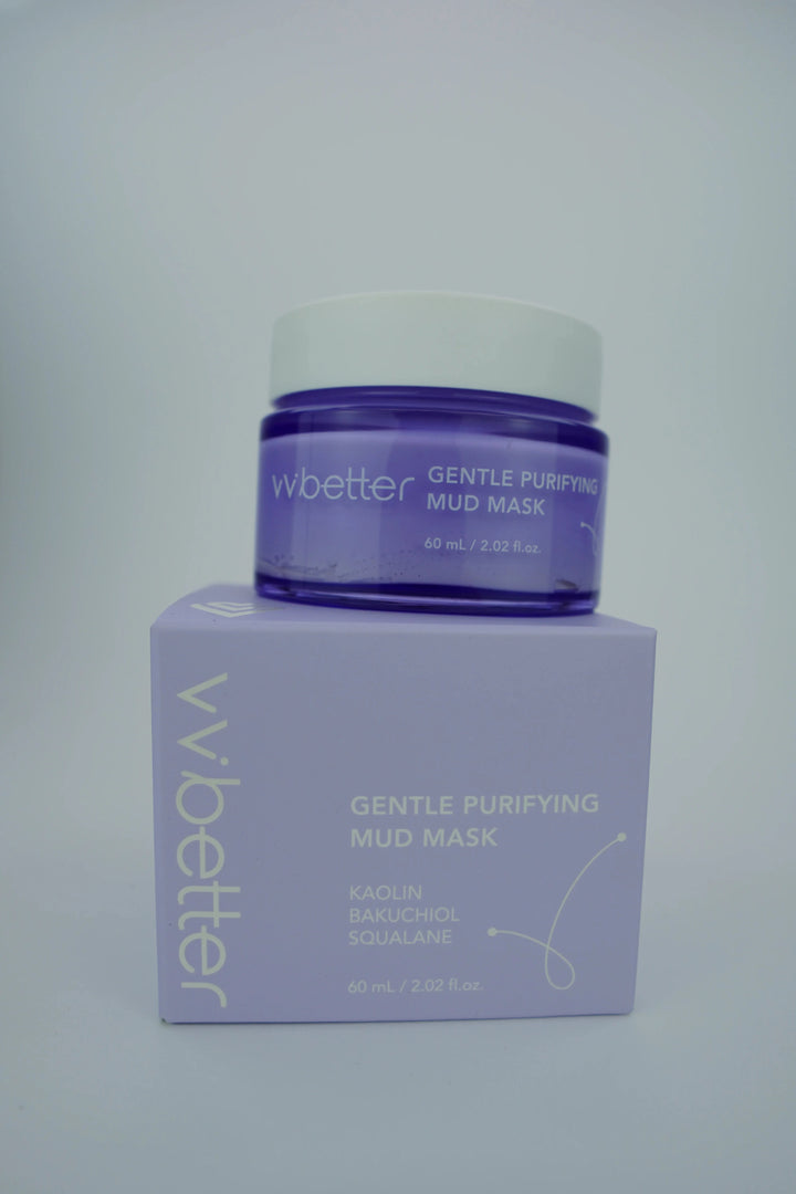 MUD MASK 1stopfiller.com 