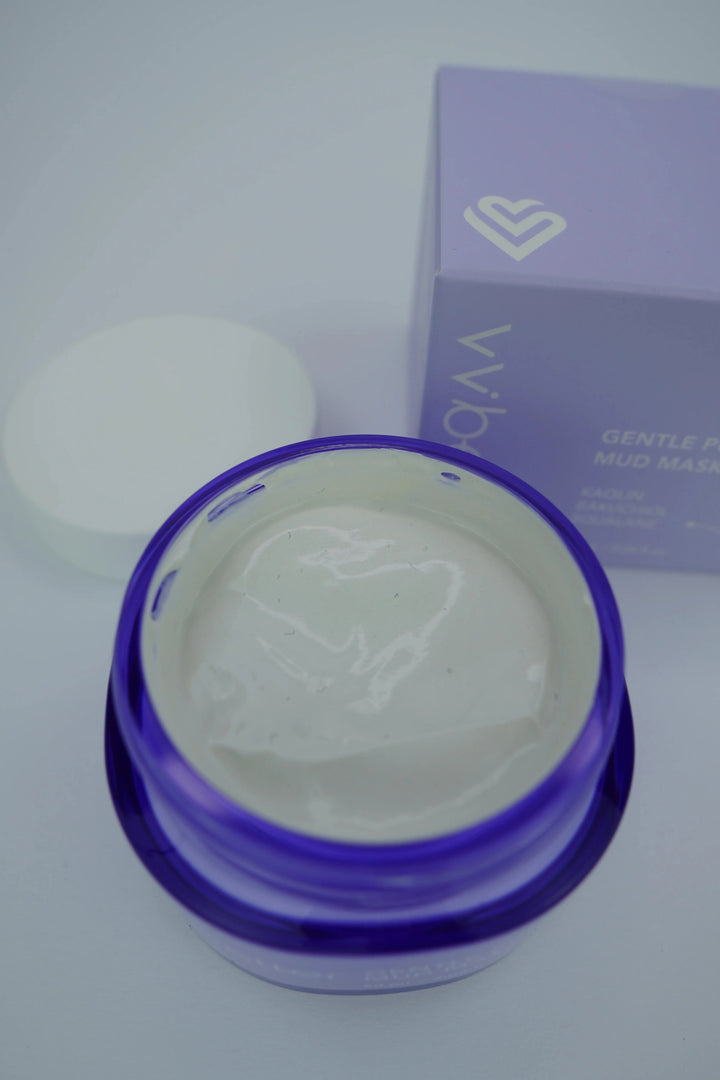 MUD MASK 1stopfiller.com 