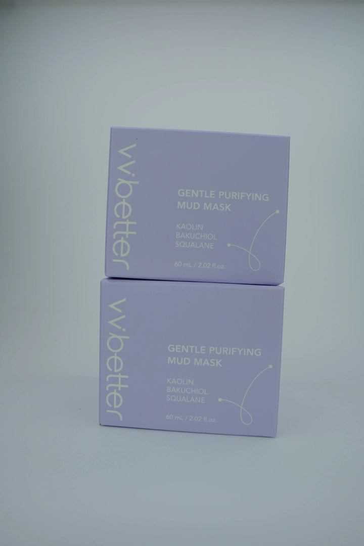 MUD MASK 1stopfiller.com 