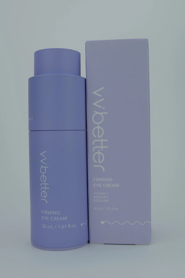 EYE CREAM 1stopfiller.com 