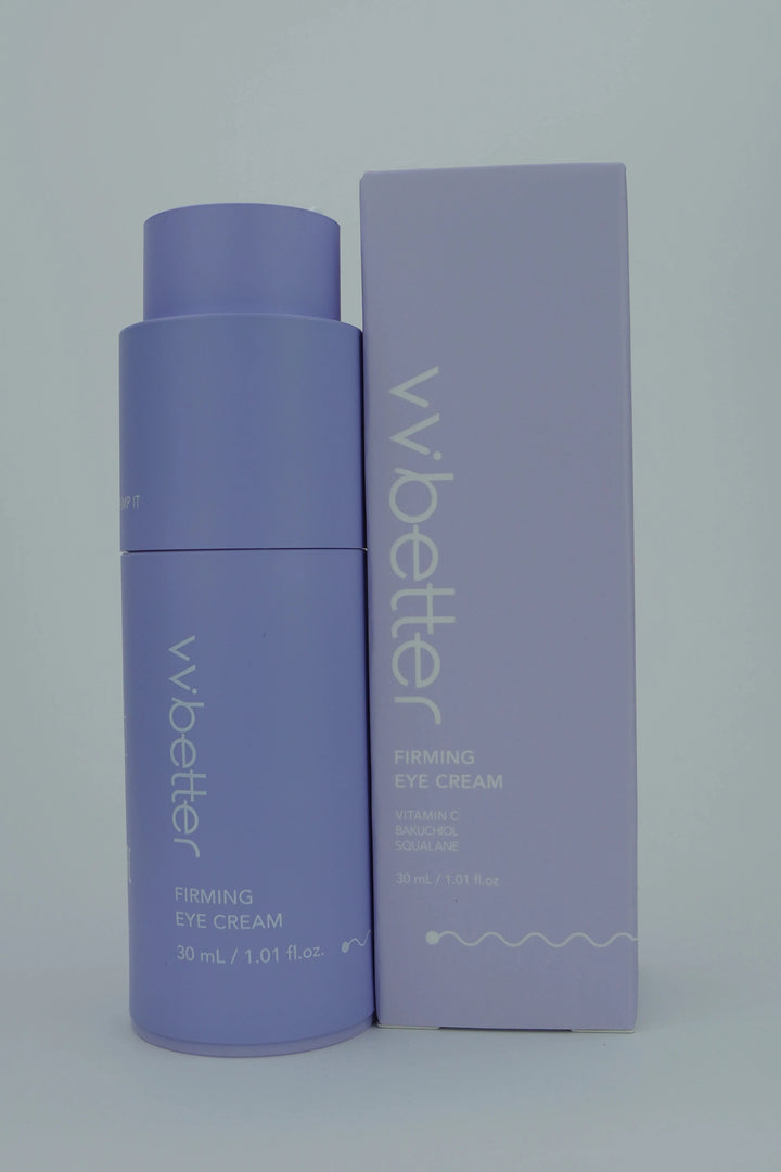 EYE CREAM 1stopfiller.com 