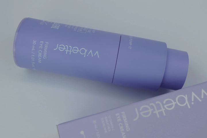 EYE CREAM 1stopfiller.com 