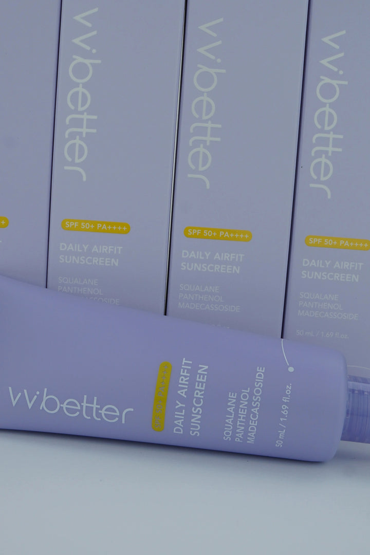 SUNSCREEN 1stopfiller.com 