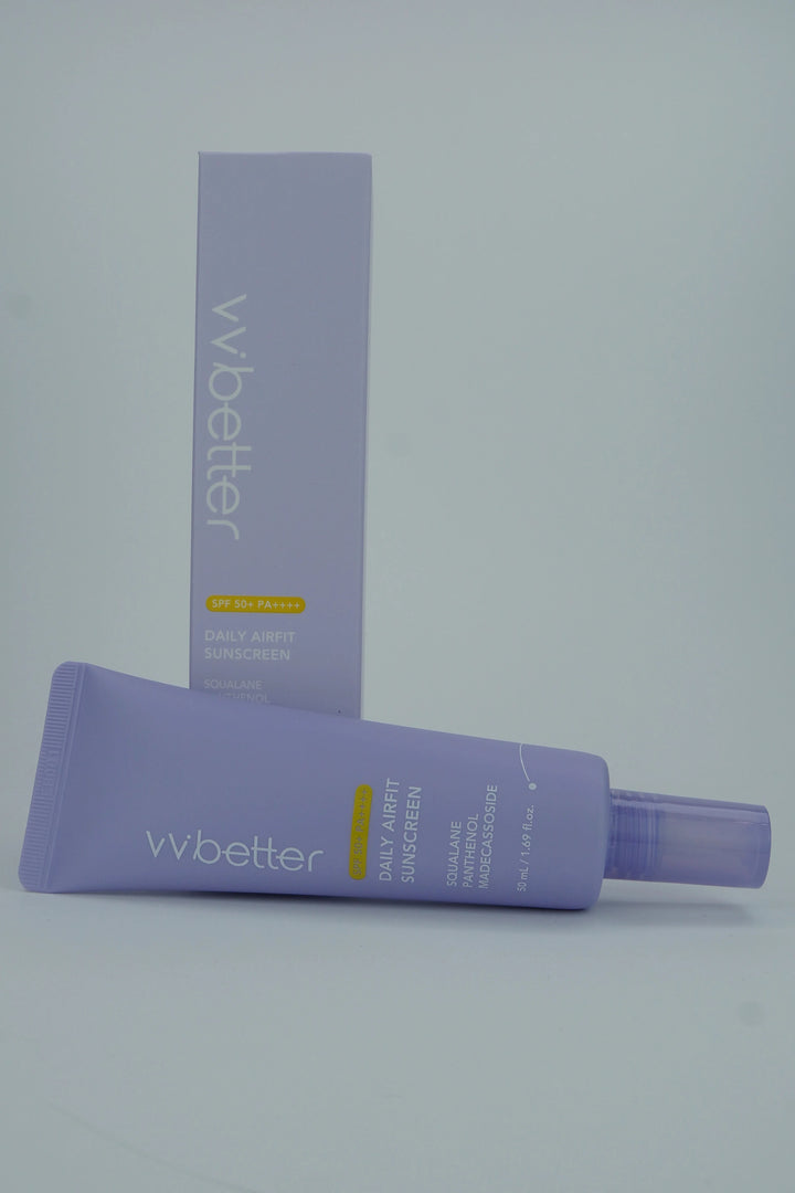 SUNSCREEN 1stopfiller.com 