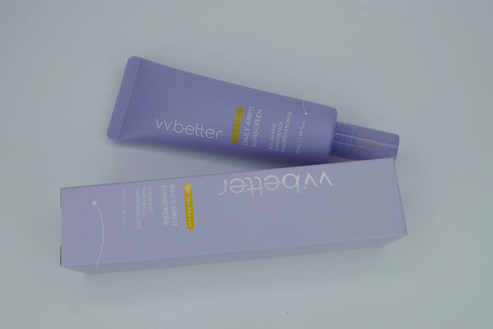 SUNSCREEN 1stopfiller.com 