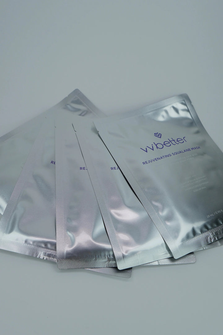 SQUALANE MASK 1stopfiller.com 