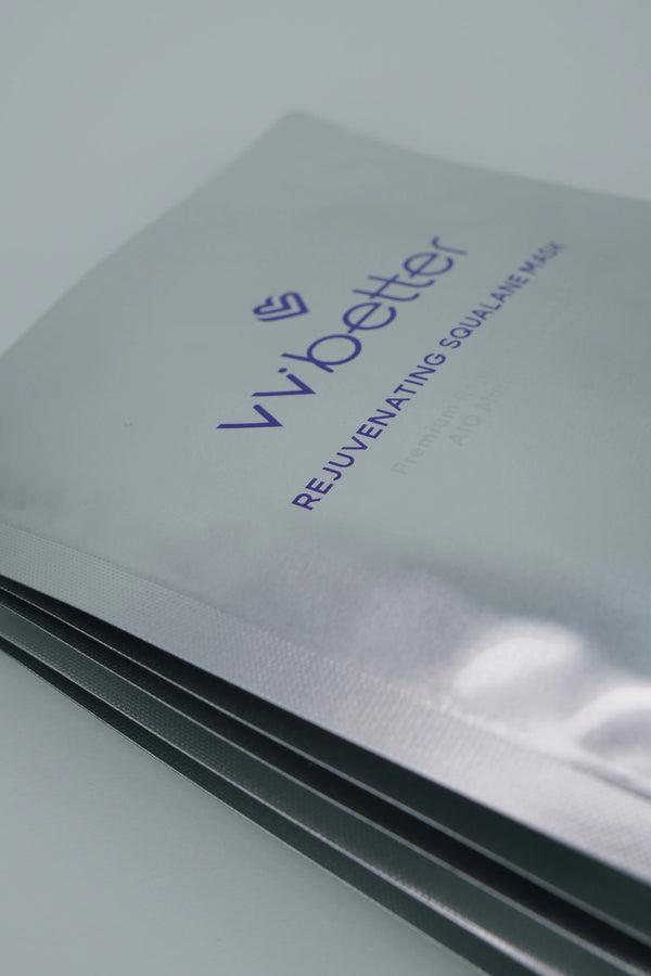 SQUALANE MASK 1stopfiller.com 