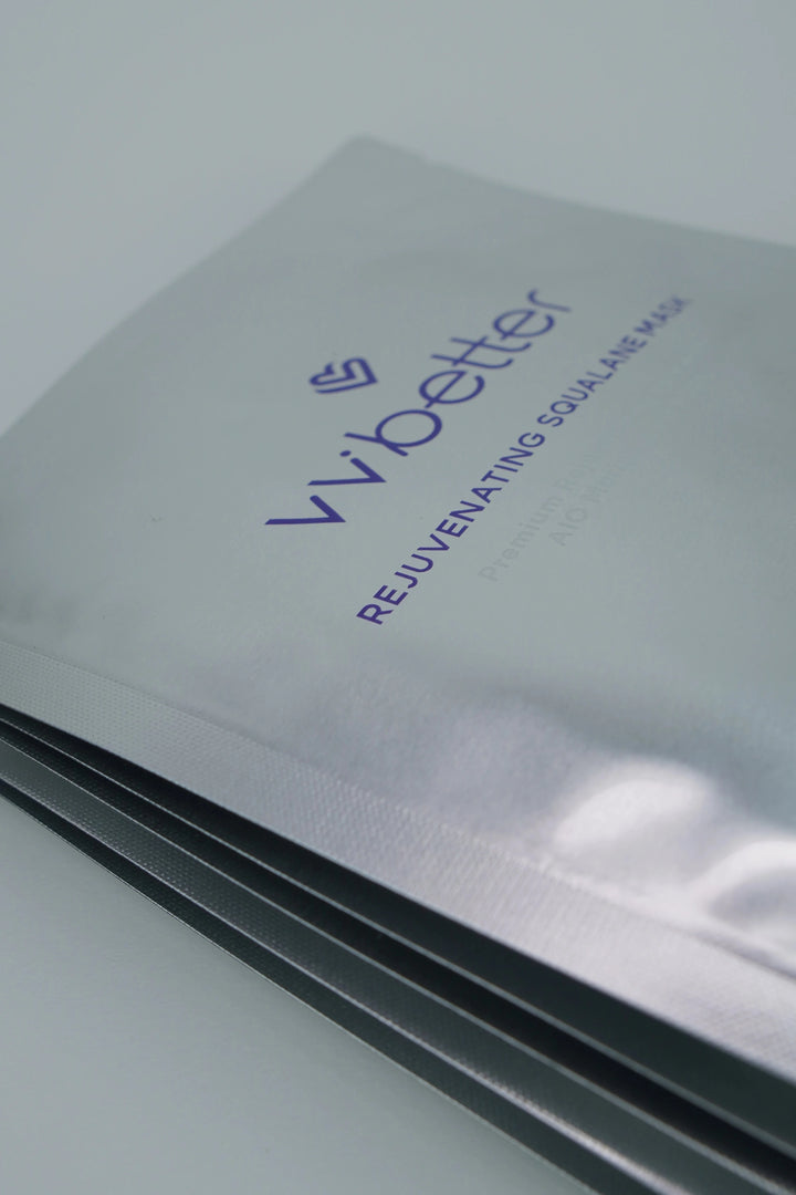 SQUALANE MASK 1stopfiller.com 