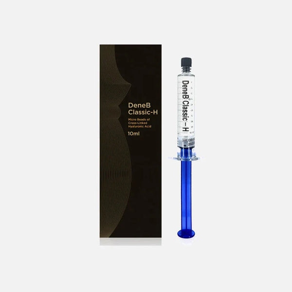 DENEB CLASSIC-H 1stopfiller.com 