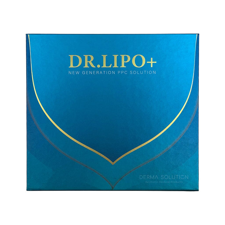 DR. LIPO + 1stopfiller.com 