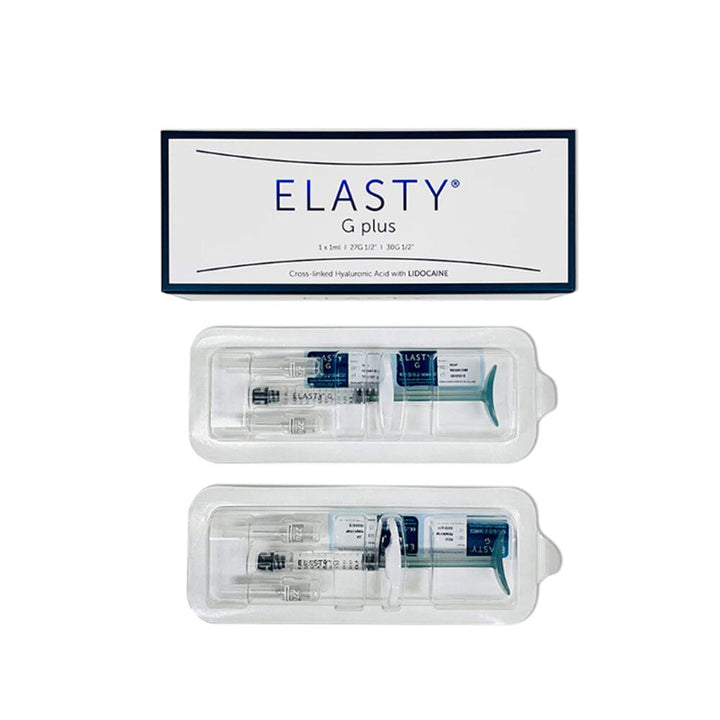 ELASTY G 1stopfiller.com 