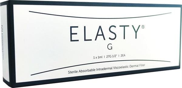 ELASTY G 1stopfiller.com 