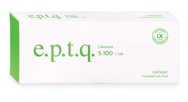 E.P.T.Q S100 1stopfiller.com 