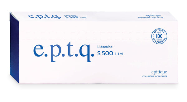 E.P.T.Q S500 1stopfiller.com 