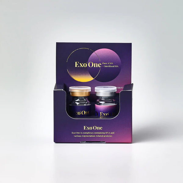 EXO ONE 1stopfiller.com 