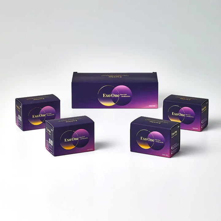 EXO ONE 1stopfiller.com 