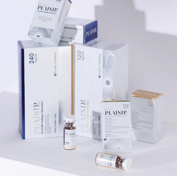LEXYAL PLAISIR 1stopfiller.com 