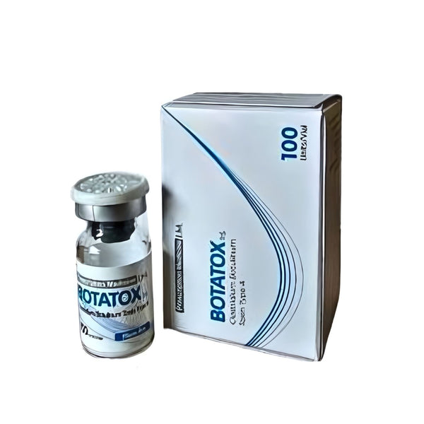 BOTATOX 1stopfiller.com 