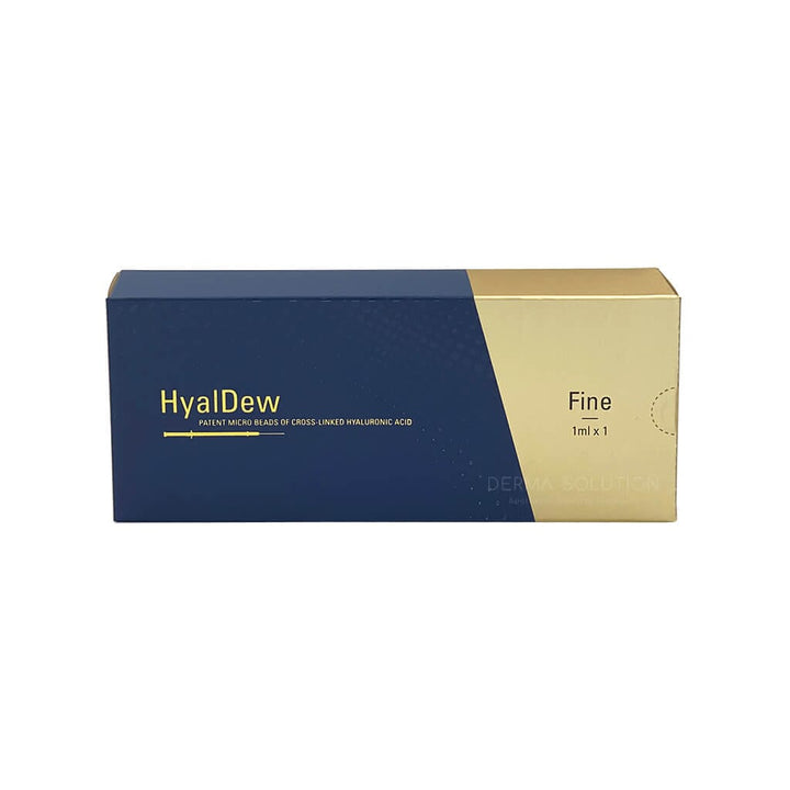 HYALDEW FINE 1stopfiller.com 