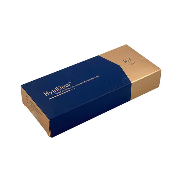 HYALDEW MID 1stopfiller.com 