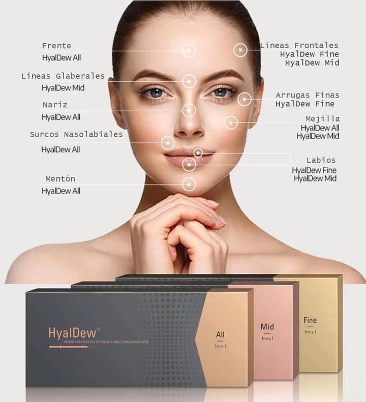 HYALDEW FINE 1stopfiller.com 