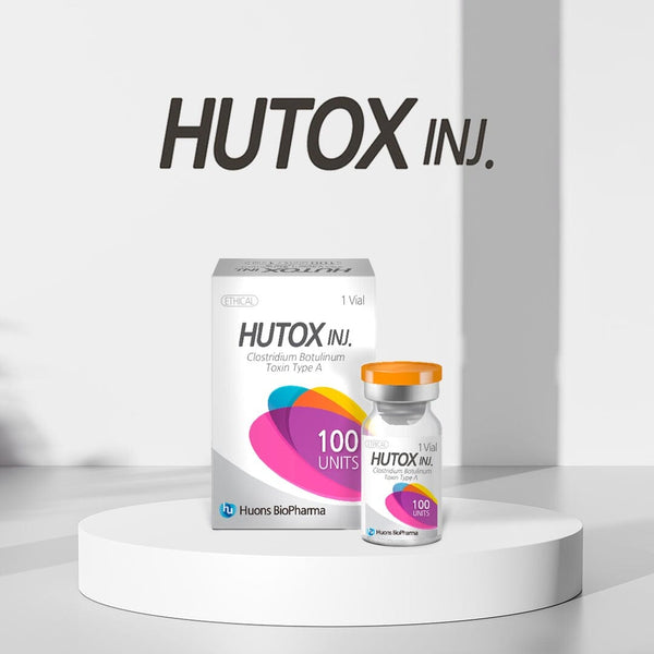 HUTOX 100iU 1stopfiller.com 
