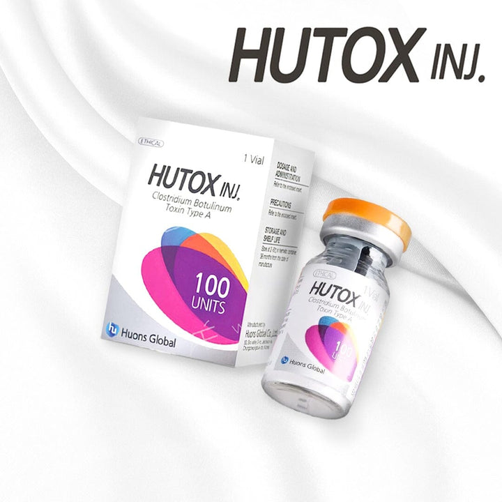 HUTOX 100iU 1stopfiller.com 