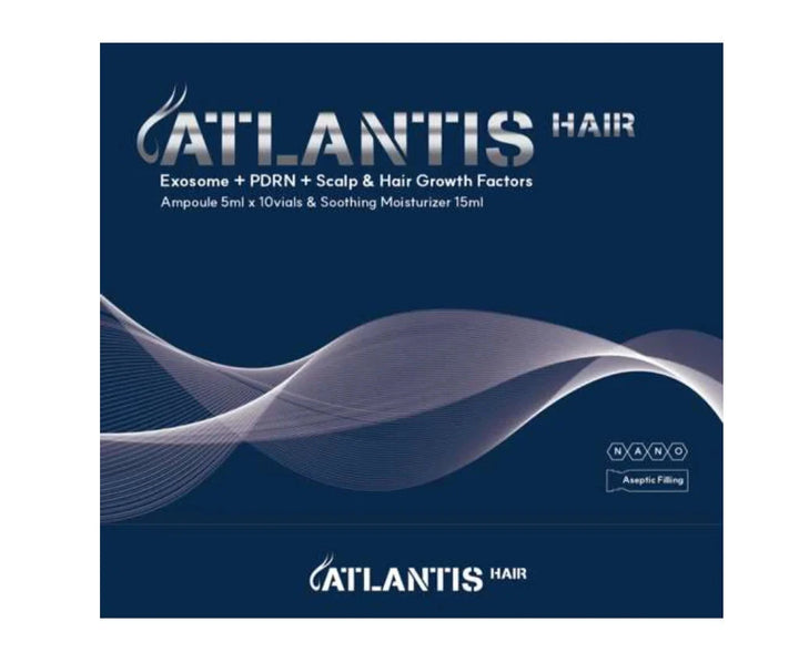 ATLANTIS HAIR 1stopfiller.com 