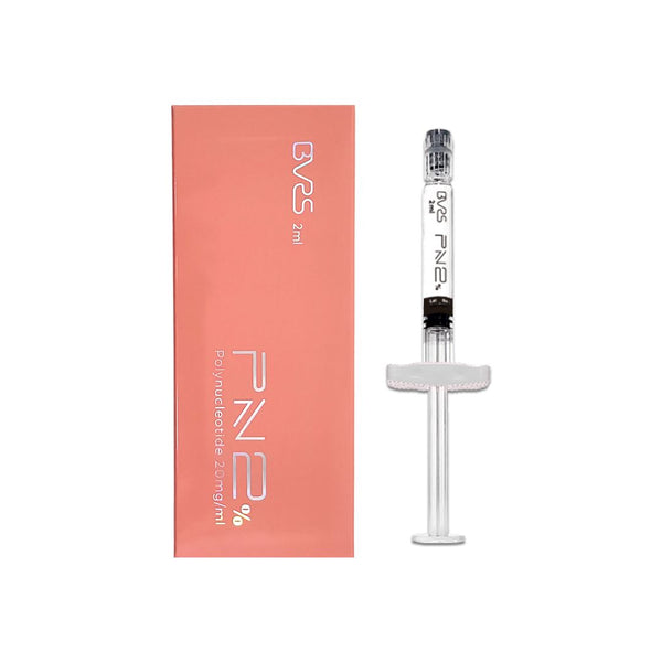 BVRS PN2% Health and Beauty 1stopfiller.com 