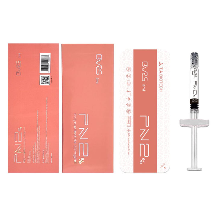 BVRS PN2% Health and Beauty 1stopfiller.com 