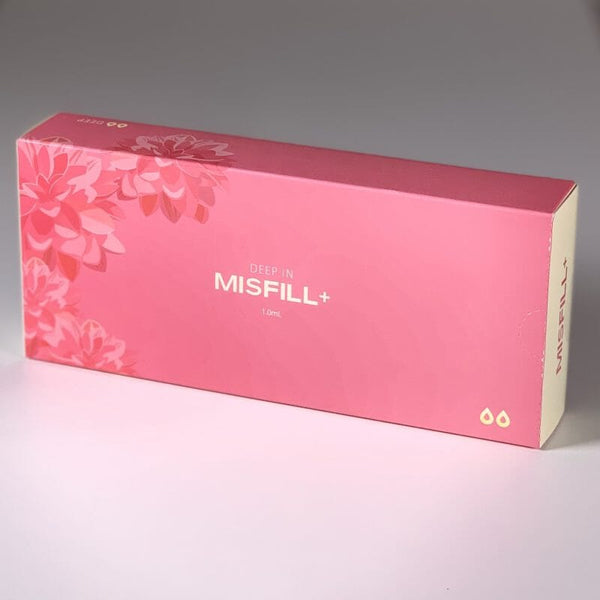 MISFILL DEEP 1stopfiller.com 