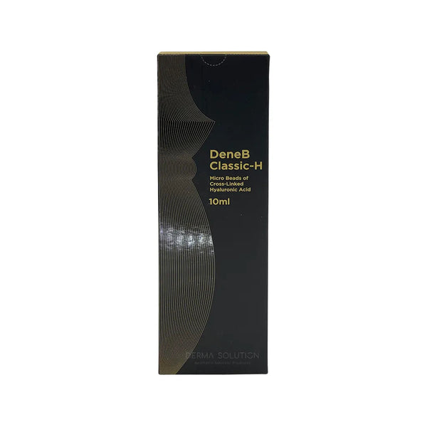 DENEB Classic-H (no lido) 1stopfiller.com 