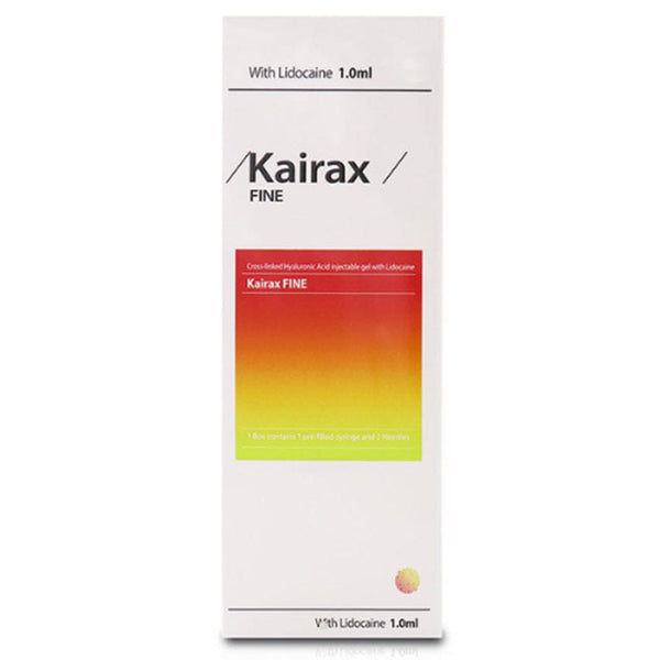 KAIRAX FINE 1stopfiller.com 