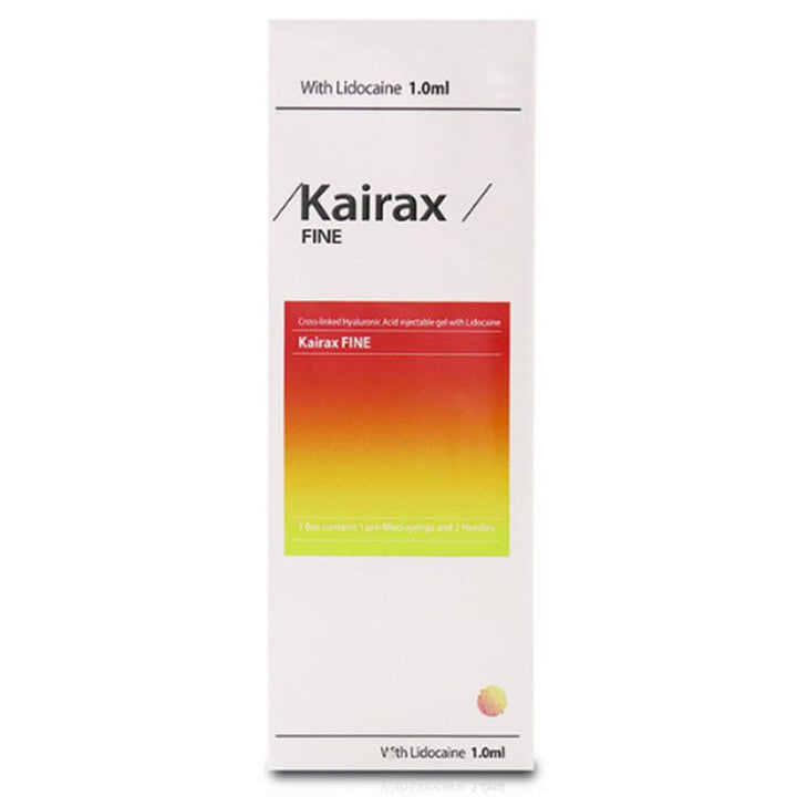 KAIRAX FINE 1stopfiller.com 