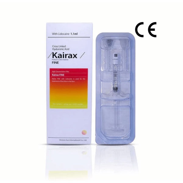 KAIRAX FINE 1stopfiller.com 