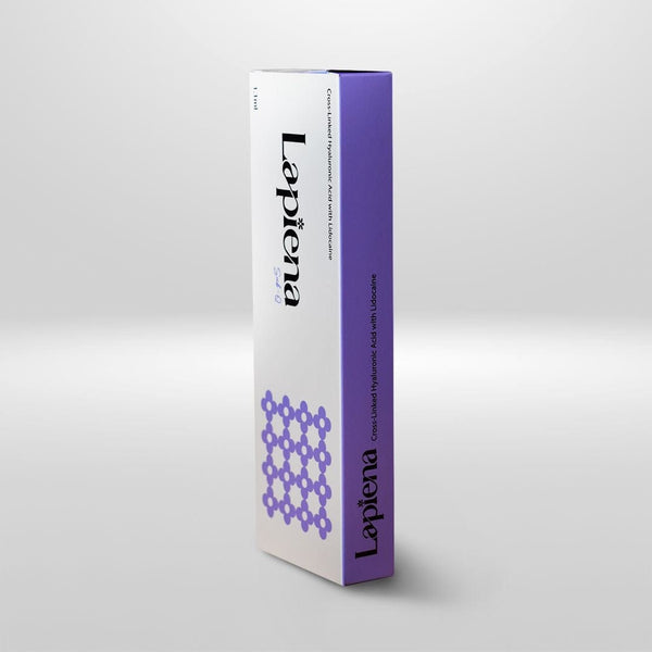 LAPIENA SUB-Q 1stopfiller.com 