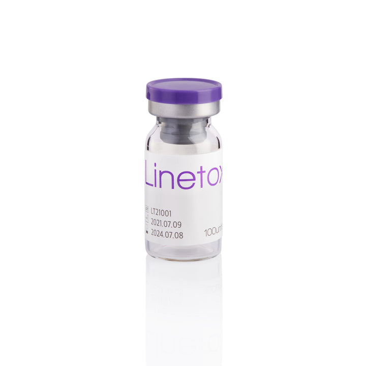 LINETOX 1stopfiller.com 