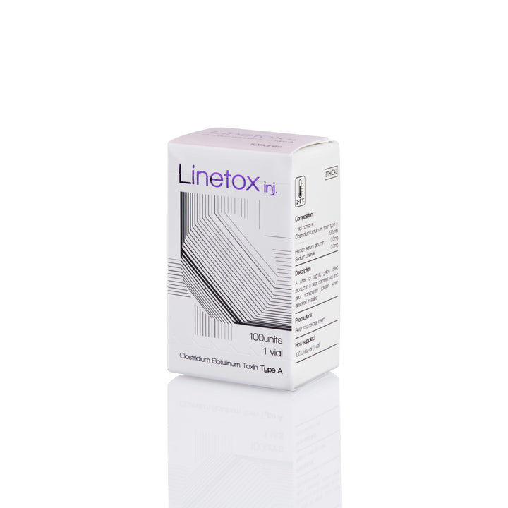 LINETOX 1stopfiller.com 