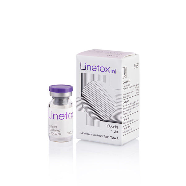 LINETOX 1stopfiller.com 