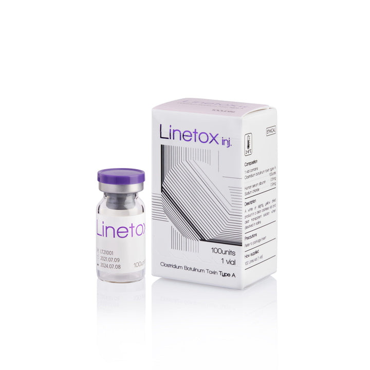 LINETOX 1stopfiller.com 