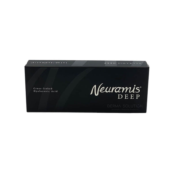 NEURAMIS DEEP 1stopfiller.com 